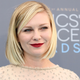 Illustration for article titled Kirsten Dunst has some thoughts on that tweet that called her Spider-Mans girlfriend